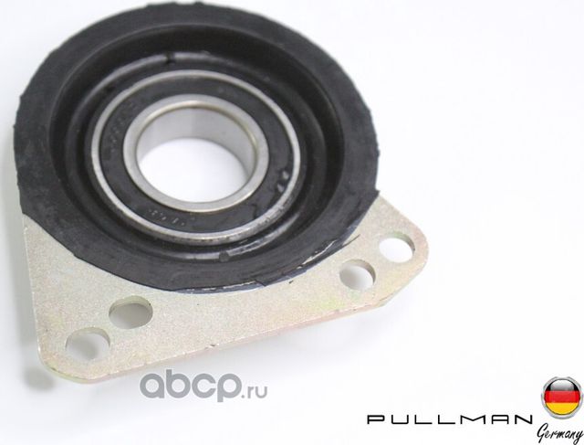 Подшипник (Pullman). Артикул 204G9033A5