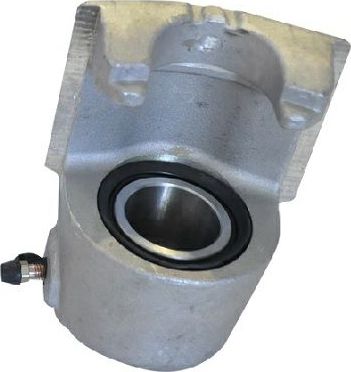 Тормозной суппорт ASAM передний правый для Dacia SuperNova I 2000-2003. Артикул 30278