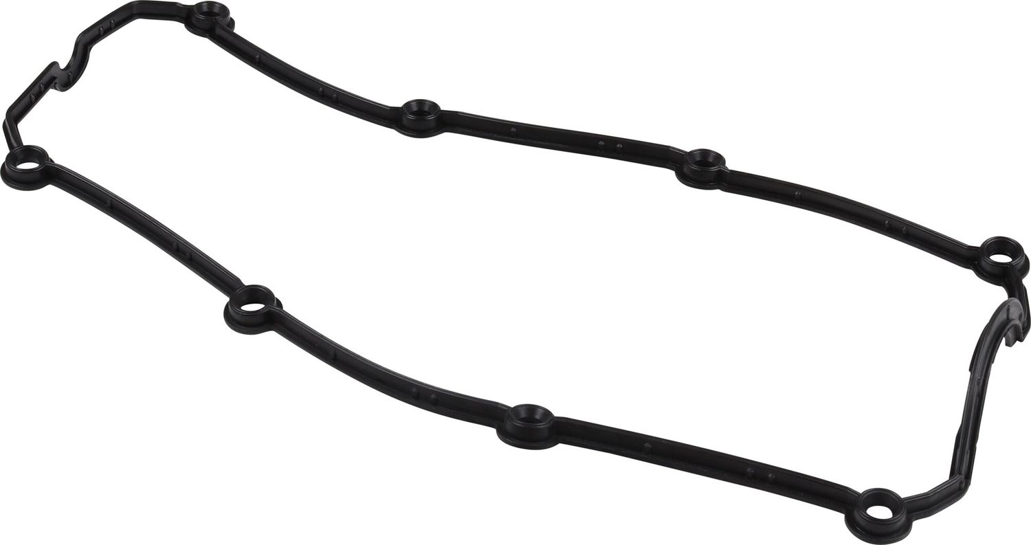 Прокладка клапанной крышки 441724 JP Group. Артикул 1119203600