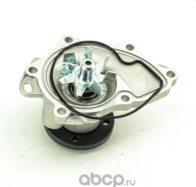 Насос системы охлаждения (Dominant). Артикул CN0840100002