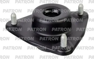 Опора амортизатора (Patron). Артикул PSE40394