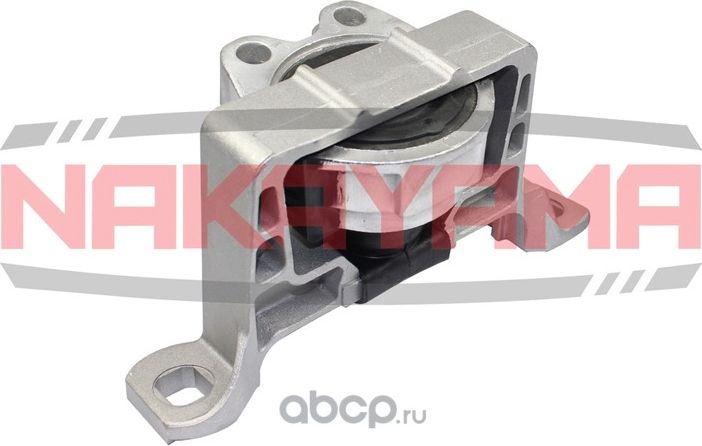 Опора двигателя (Nakayama). Артикул J50184