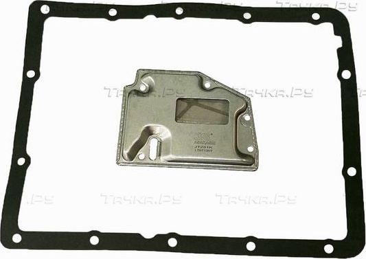 Фильтр АКПП JS Asakashi для Toyota Lite Ace IV 1992-1994. Артикул JT281K