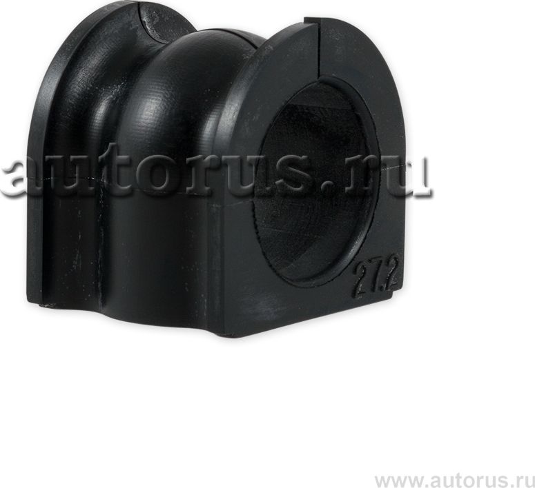 Втулка стабилизатора Honda. Артикул 52306STXA11