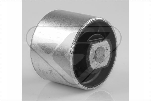 Сайлентблок задней балки Hutchinson. Артикул 590113