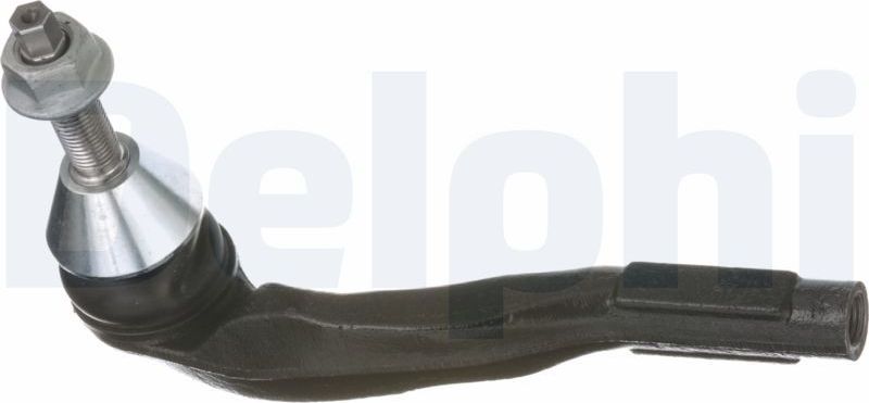 Наконечник рулевой тяги Delphi. Артикул TA6416