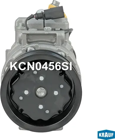 Компрессор кондиционера Krauf. Артикул KCN0456SI