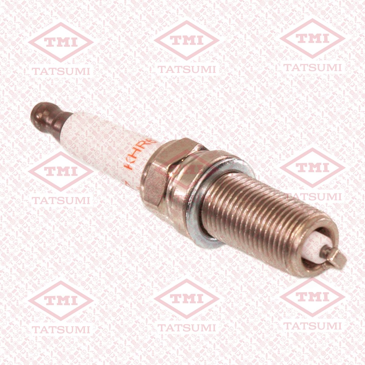 Свеча зажигания (Tatsumi). Артикул THS4013
