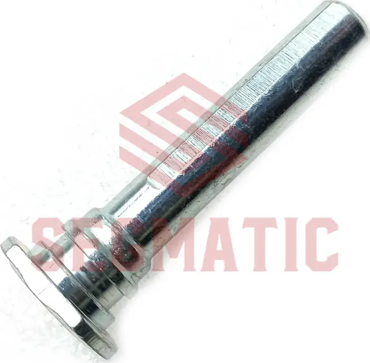 Направляющая суппорта (Segmatic). Артикул SG300058