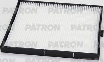 Салонный фильтр Patron. Артикул PF2326KOR