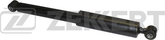 Амортизатор Zekkert. Артикул SG-2419