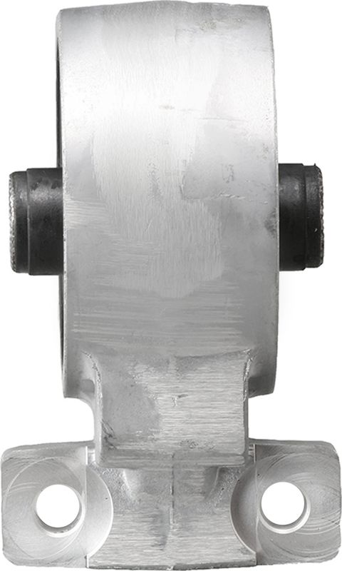 Опора (подушка) двигателя CTR. Артикул GZ0053