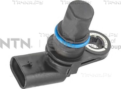 Датчик положения распредвала NTN / SNR для SEAT Alhambra II 2010-2026. Артикул CMP167.03