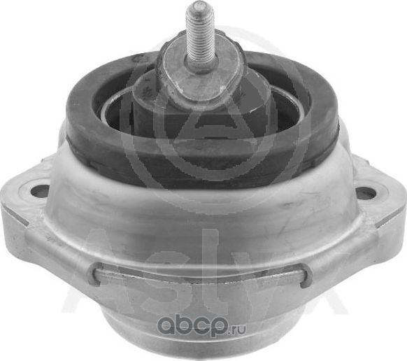 Подвеска, двигатель (Aslyx). Артикул AS203079