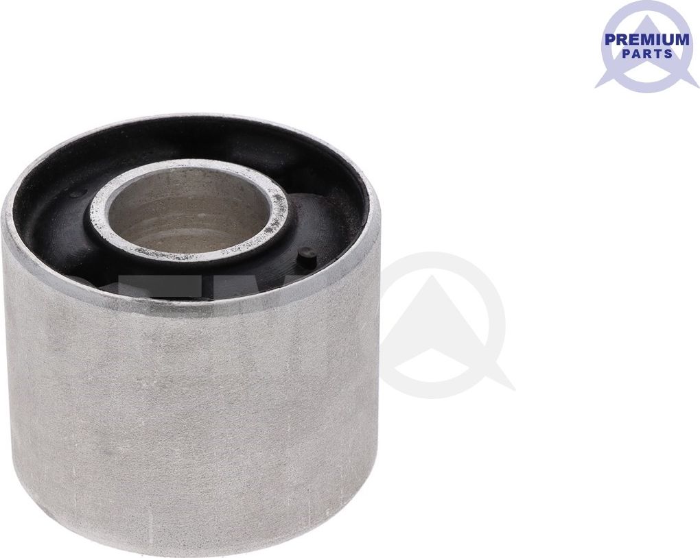 Сайлентблок переднего рычага подвески Sidem. Артикул 849651