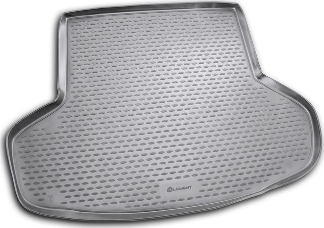 Коврик Element для багажника Toyota Avensis универсал 5-дв. 2009-2026. Артикул NLC.48.19.B12