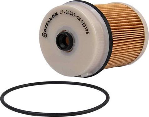 Топливный фильтр Stellox. Артикул 21-00849-SX