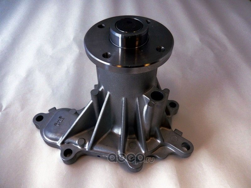 Помпа (водяной насос) GMB. Артикул GWN-103A