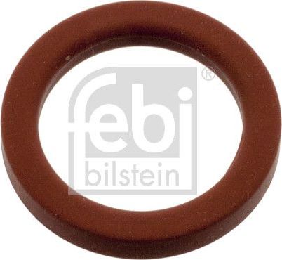 Кольцо форсунки VOLVO Febi Bilstein. Артикул 11868