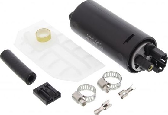 Бензонасос (топливный насос) MAPCO для BMW 3 II (E30) 1983-1994. Артикул 22651