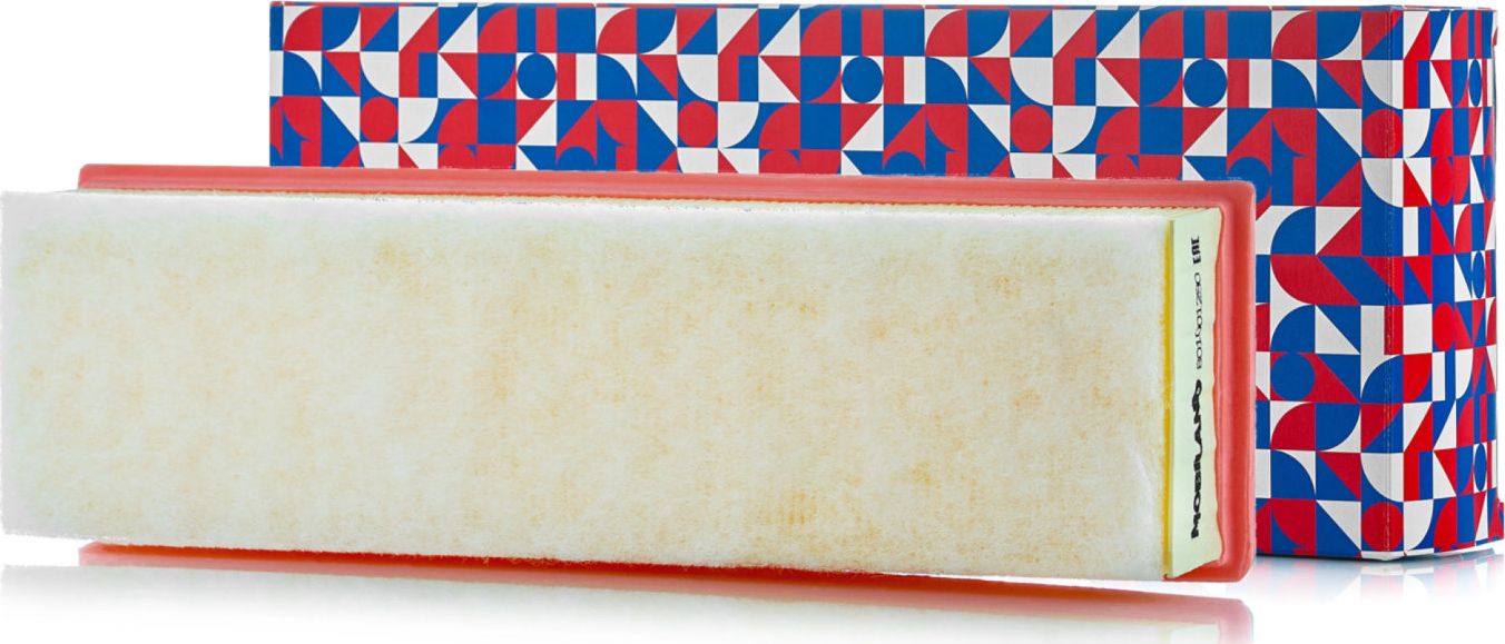 Воздушный фильтр Mobiland. Артикул 801001290