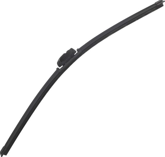 Щетка стеклоочистителя (дворник) Masuma. Артикул MU-022Si