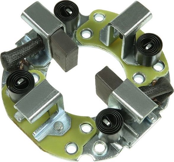 РСРРССРРР AS-PL Brand new AS-PL. Артикул SBH5006