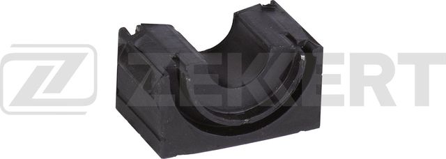 Втулка стабилизатора Zekkert. Артикул GM-1187