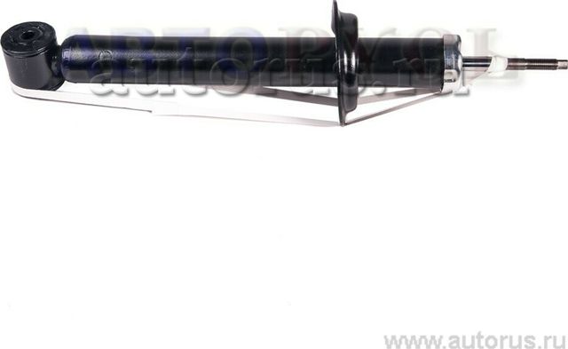 Амортизатор Lada. Артикул 21928291540200