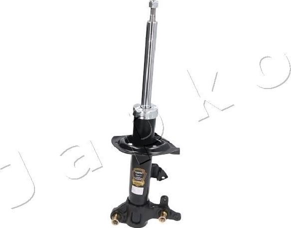 Амортизатор Japko. Артикул MJ10052