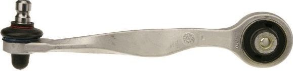 Поперечный рычаг передней подвески TRW задний левый верхний для SEAT Exeo 2008-2013. Артикул JTC1464