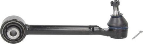 Поперечный рычаг задней подвески Yamato. Артикул J94026YMT