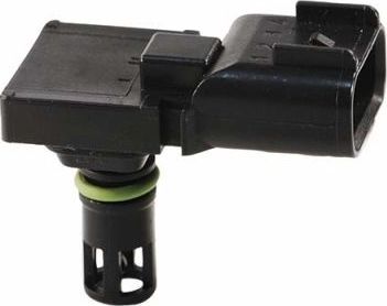 Датчик абсолютного давления (ДАД, MAP) NGK. Артикул 96755