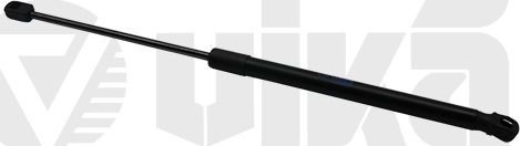 Амортизатор (упор) капота Vika для Audi Q7 I (4L) 2006-2015. Артикул 88231796201