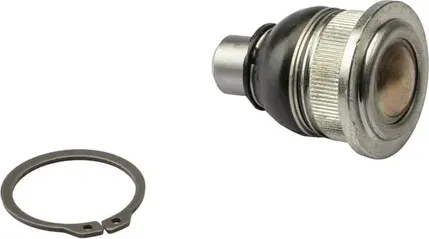 Шаровая опора (Lecar). Артикул LECAR000170202