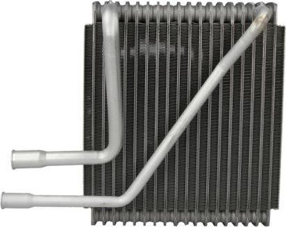 Испаритель кондиционера Thermotec (алюминий) для Ford Galaxy I 1995-2006. Артикул KTT150003