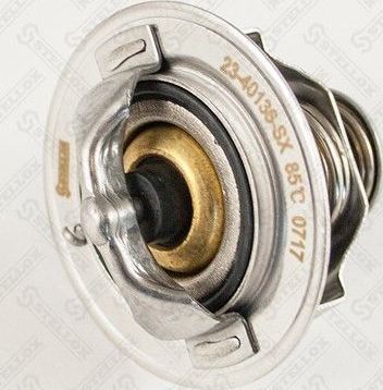 Термостат Stellox для Opel Tigra B 2004-2010. Артикул 23-40136-SX