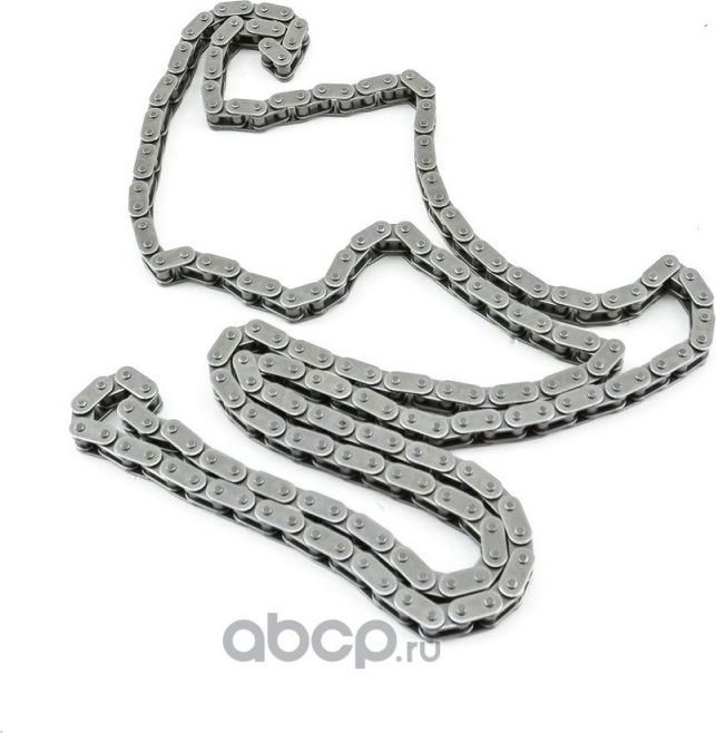 Цепь (Dominant). Артикул BW110311741746
