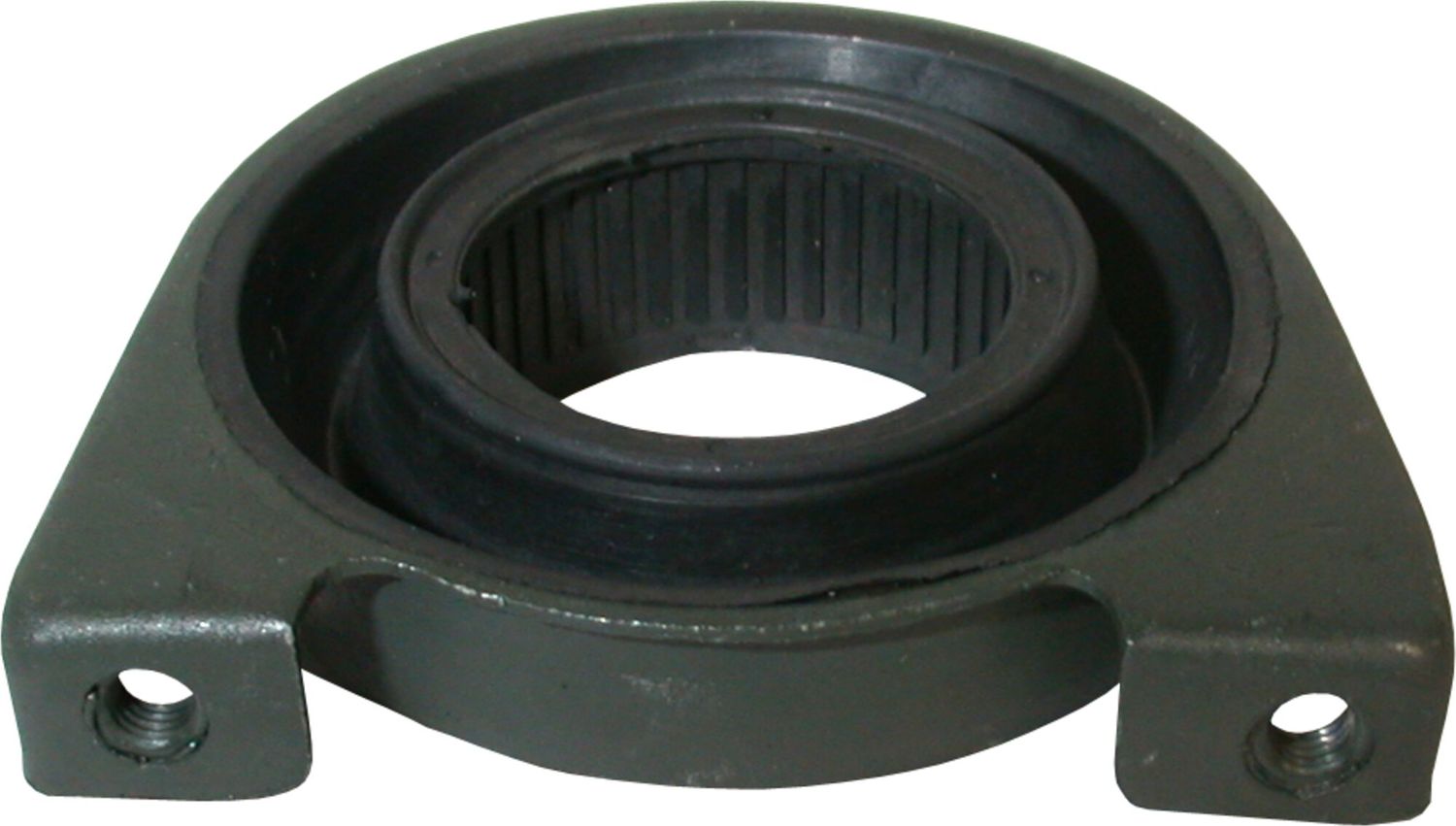 Подвесной подшипник карданного вала JP Group. Артикул 1253900200