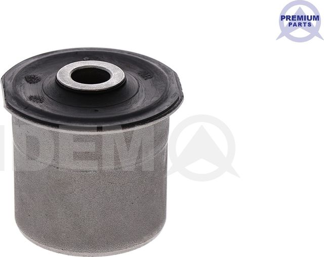 Сайлентблок заднего рычага подвески Sidem для Jeep Wrangler II (TJ) 1996-2007. Артикул 893611