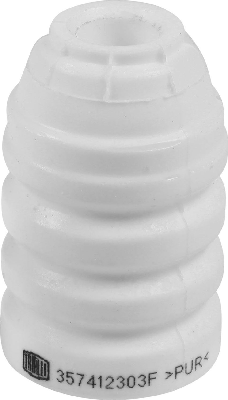 Отбойник амортизатора (стойки) Trialli. Артикул BC 1831