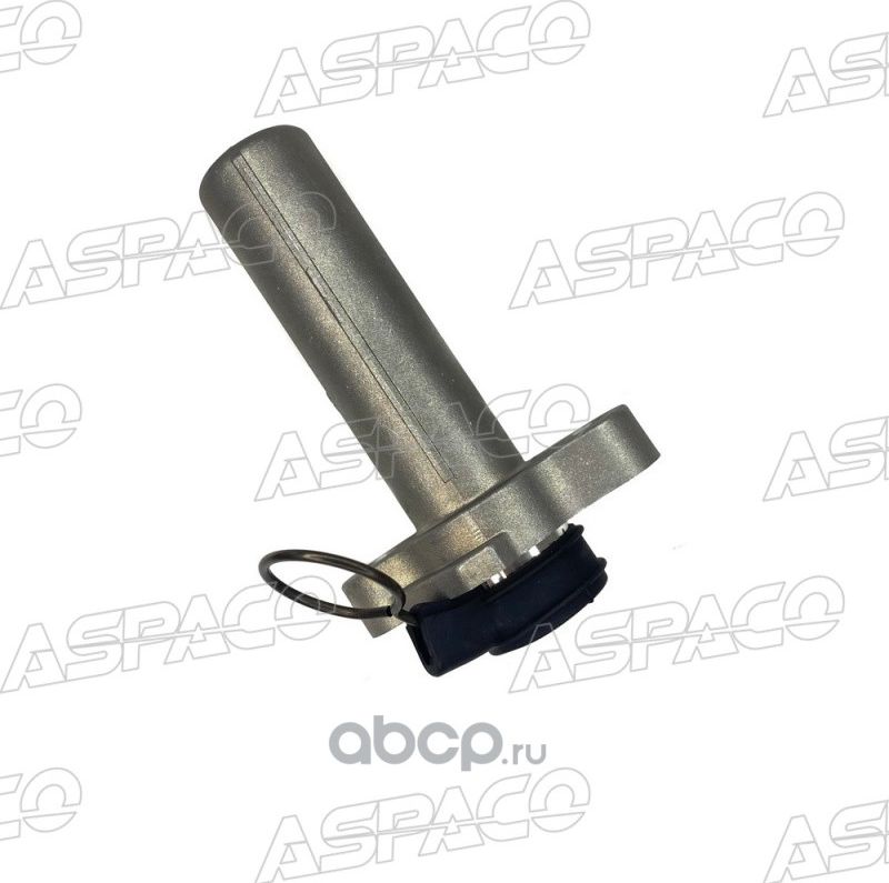 НАТЯЖИТЕЛЬ РЕМНЯ ГРМ (ДЕМПФЕР) TOYOTA ДВИГАТЕЛЬ 1MZFE CAMRY LEXUS RX300 1996-200 (Aspaco). Артикул AP10443