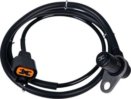 Датчик ABS Zentparts. Артикул Z03275