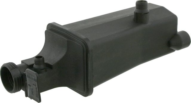 Расширительный бачок SWAG для BMW X3 I (E83) 2003-2011. Артикул 20 93 3550