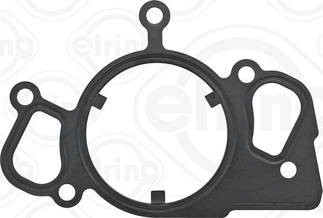 Прокладка Elring. Артикул 929.350