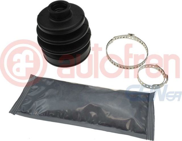 Пыльник ШРУСа наружный Autofren Seinsa для Mazda Premacy I (CP) 1999-2005. Артикул D8121