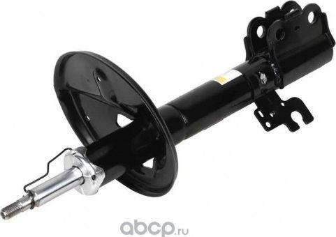 Амортизатор Lifan. Артикул S2905200