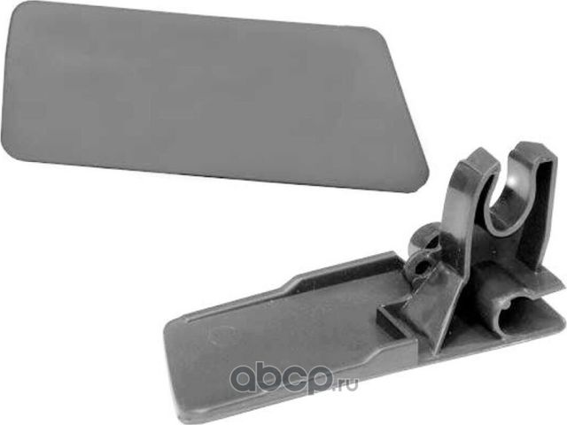 Ручка двери (Topcover). Артикул T09683001