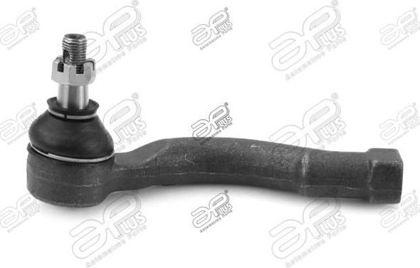 Наконечник рулевой тяги APlus. Артикул 16082AP