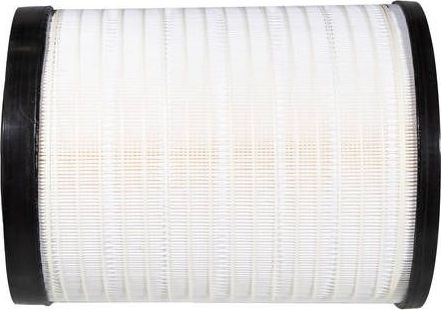 Воздушный фильтр Zentparts. Артикул Z32569